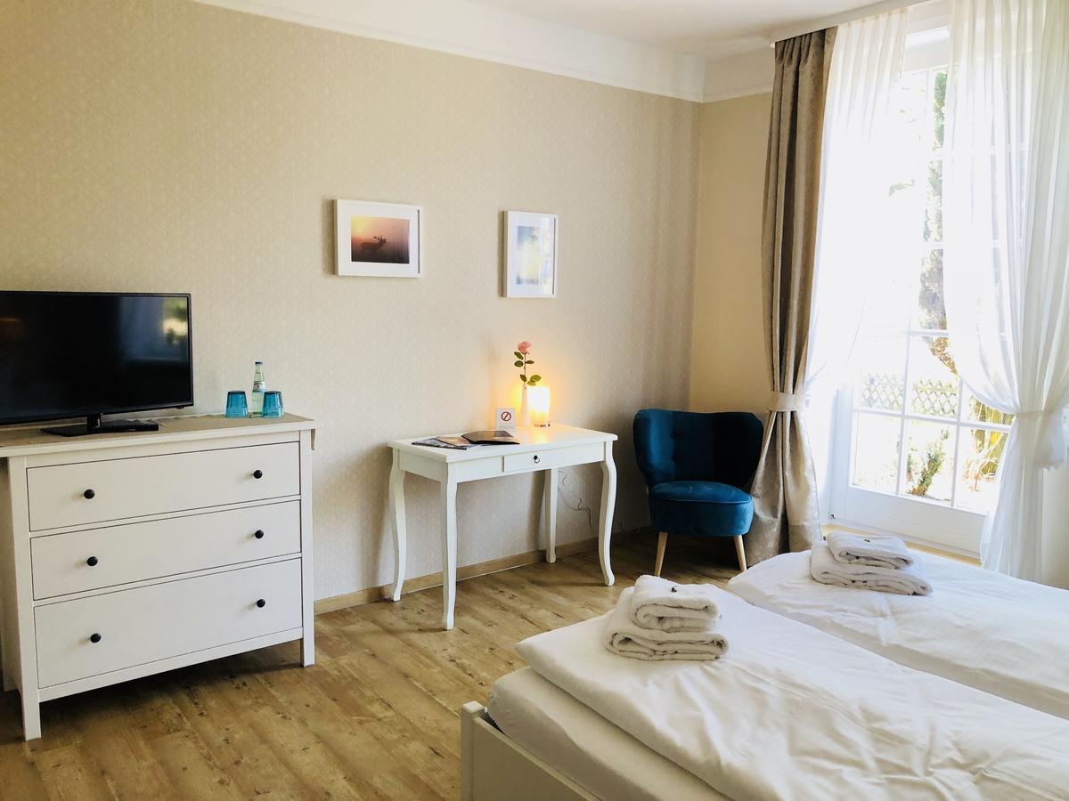 Landhotel Gutshof Im Oertzetal In Oldendorf, Suedheide Hermannsburg Esterno foto